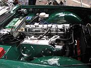 2009 WP Concours 039